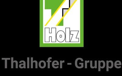 Sicherheitstechnik Bayreuth